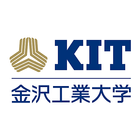 金沢工業大学 icon