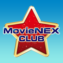 MovieNEX CLUB（ムービーネックス・クラブ）-APK