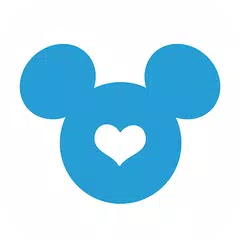 My Disney（マイ ディズニー） APK download