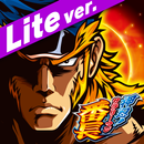 パチスロ 押忍！サラリーマン番長 絶頂Lite ver. aplikacja