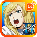 2027II【DonDelパチスロ】 APK