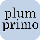 Plumprimo　by夢展望＋ APK