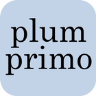 Plumprimo　by夢展望＋ icône