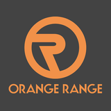 OrangeRangeStampRally APK