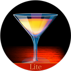 DreamCocktail Lite icône