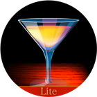 DreamCocktail Lite icon