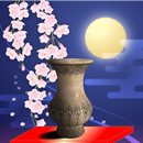 Ceramic Art APK