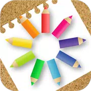 Dibujo Square PRO