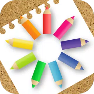 Рисование Square PRO