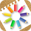 GO!GO!Paint Pro APK