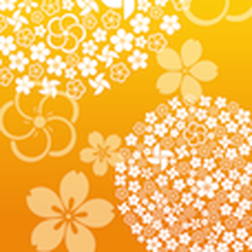 Pattern wallpaper - cute!