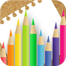 GO!GO!PAINT Spline APK