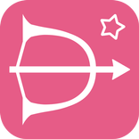 UraPi◆無料で【当たる】と評判の占い！将来・結婚・不倫