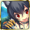 Kemono Collection