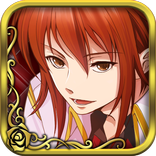 キミに恋する物語★乙女恋愛ゲーム