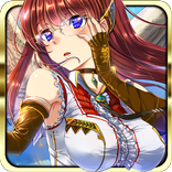 盟約のガーディアンナイツ【美少女育成カードバトルゲーム】