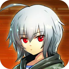 ランニング・ウォーキング・声優　MAPLUS+ランニング APK download