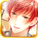 山の手男子　ボイス付き女性向け 恋愛ゲーム 乙女ゲーム APK