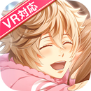 枕男子～甘い夢のつづき～ APK