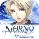 ノルン+ノネット ヴァール コモンズ Social APK