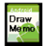 Drawing Memo