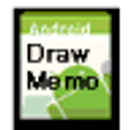 Drawing Memo-APK