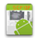 WebScrap APK