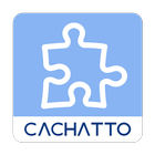 CACHATTO Monitor icône