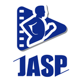 JASP Viewer（ジャスプビューア） APK