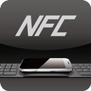 NFC Keyboard Software APK