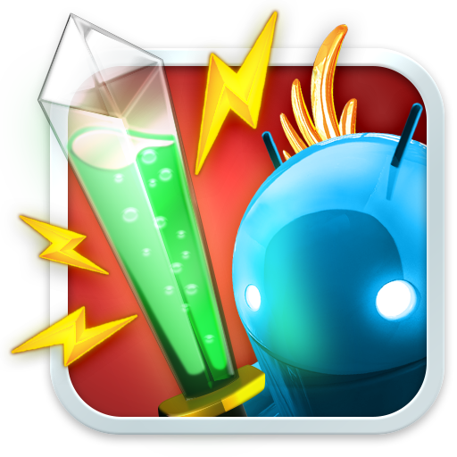 ELECOM Battery Saver (Free)