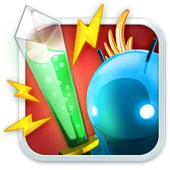 ELECOM Battery Saver (Free) APK Herunterladen