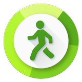 My Tracker biểu tượng