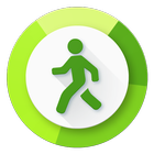 My Tracker simgesi