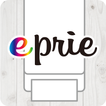 eprie