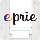 eprie APK