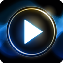 Hi-Res Music Player (FREE) APK