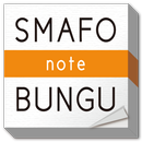 SMAFO BUNGU note APK