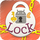 Secret Lock -Lock app screen- APK