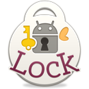 Secret Lock subapp APK
