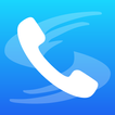 SkyLinkPhone/スカイリンクフォン