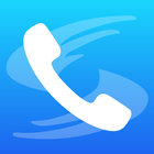SkyLinkPhone/スカイリンクフォン ícone