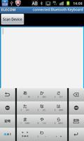 Input Method powered by ATOK bài đăng