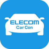 ELECOM CarCon APK