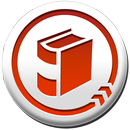 Dejizo Dictionary Viewer APK