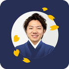 西山とおるAR icon