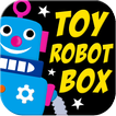 無料コイン落とし★TOYROBOTBOX COINDOZER