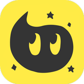 charame icon