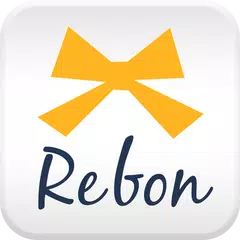 かわいい髪型1万点以上 ヘアカタログ検索アプリ リボン Apk 1 3 1 Download For Android Download かわいい髪型 1万点以上 ヘアカタログ検索アプリ リボン Apk Latest Version Apkfab Com かわいい髪型1万点以上 ヘアカタログ検索アプリ リボン Apk 1 3 1 Download For Android Download かわいい髪型 1万点以上 ヘアカタログ検索アプリ リボン Apk Latest Version Apkfab Com