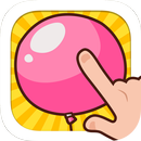 ドキドキ風船 APK